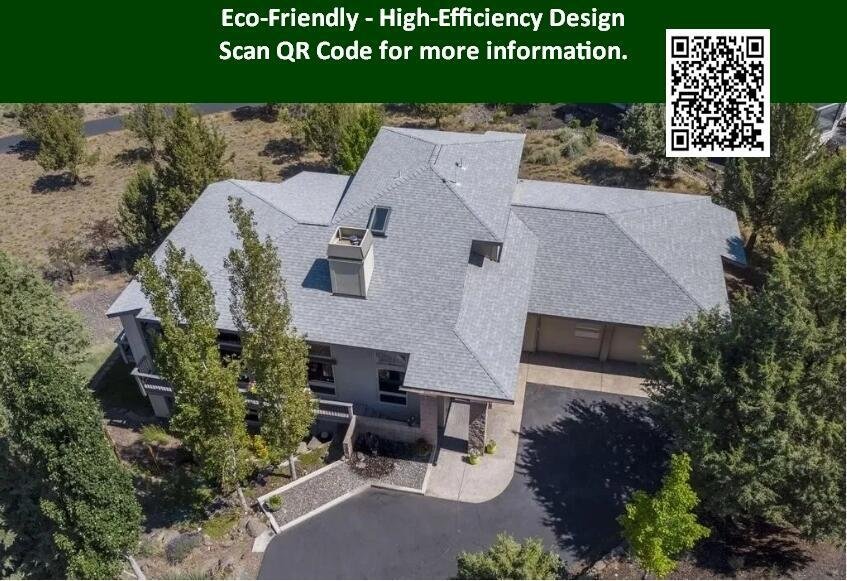 House in Redmond, Oregon, United States 2 - 18127728