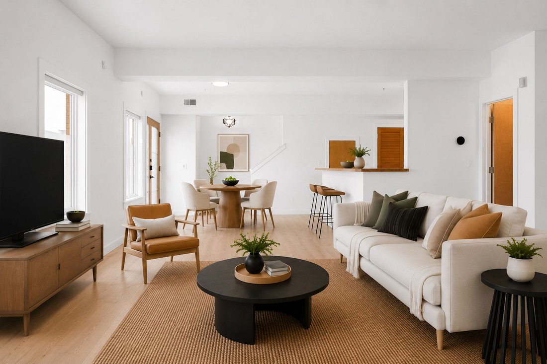 Condo in Boulder, Colorado, United States 2 - 17415367