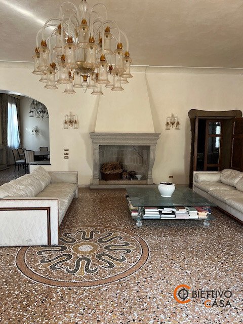 Apartment in Piazze, Padua, Italy 5 - 12121380