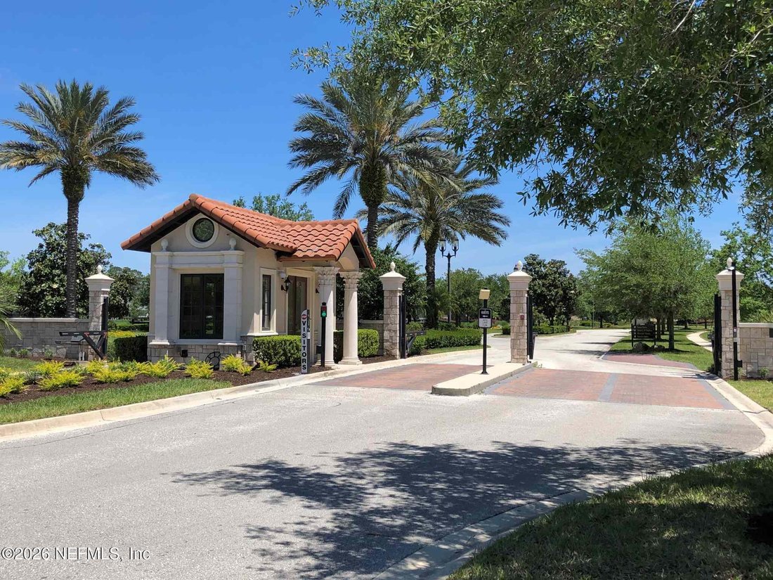 House in St. Augustine, Florida, United States 3 - 18132098