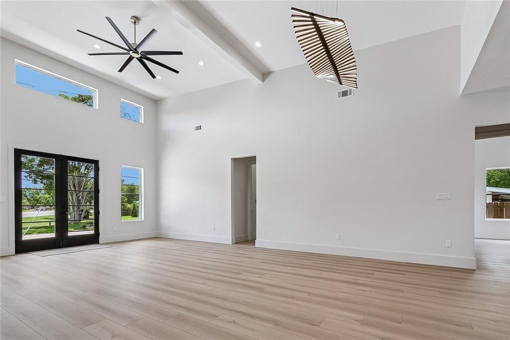 House in River Ridge, Louisiana, United States 5 - 18132663