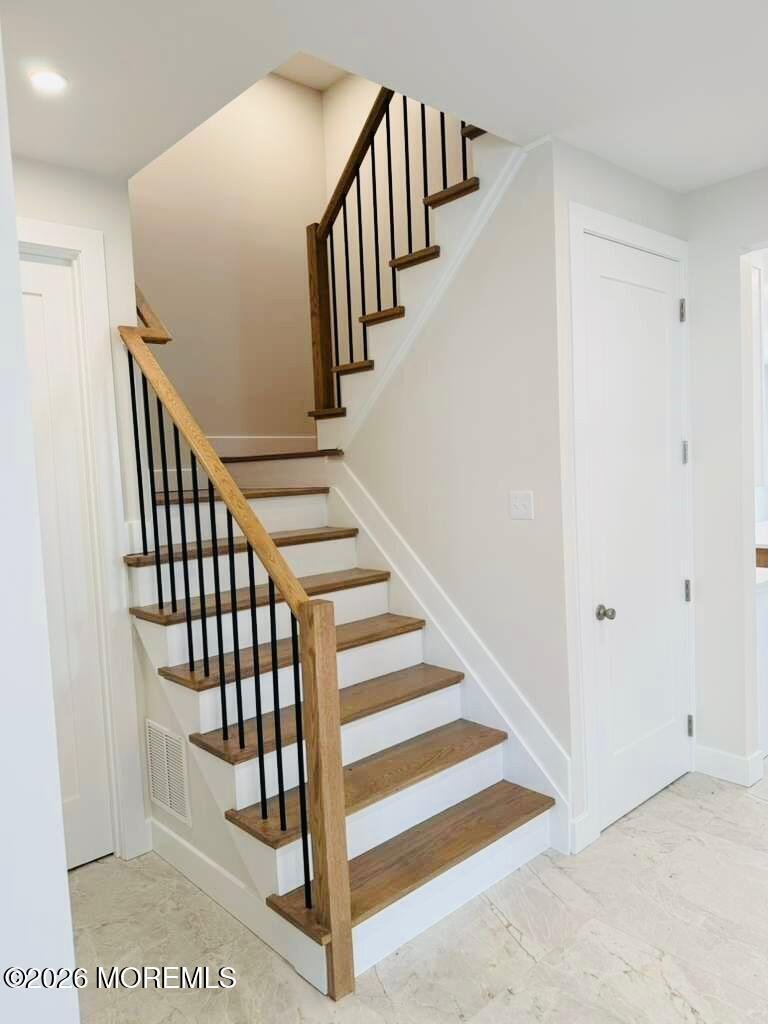 House in Toms River, New Jersey, United States 5 - 18132110