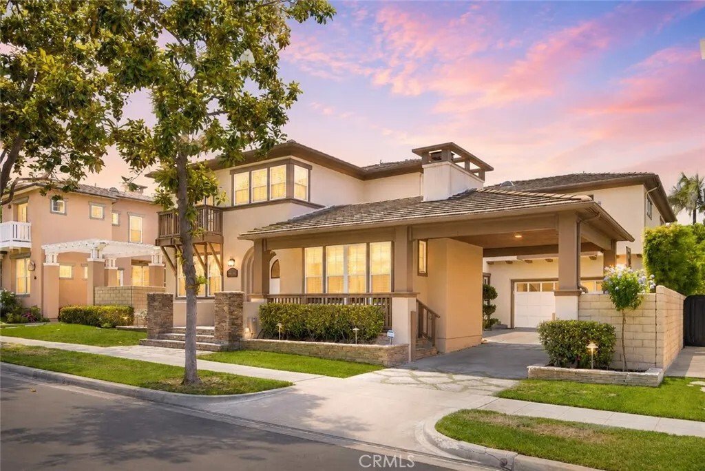 House in Irvine, California, United States 1 - 18127888