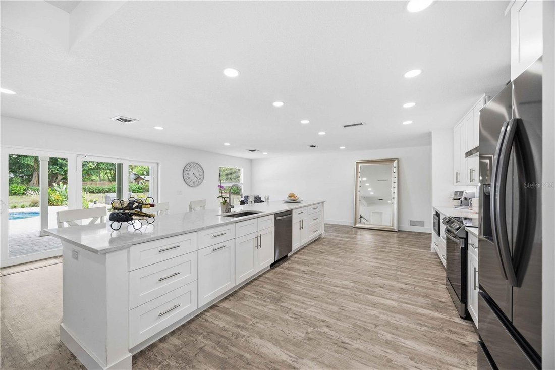 House in Englewood, Florida, United States 5 - 18131811