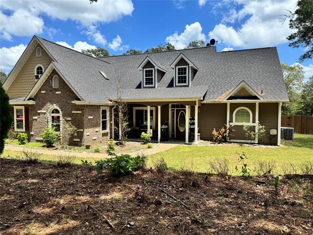 House in Quitman, Texas, United States 2 - 18132765