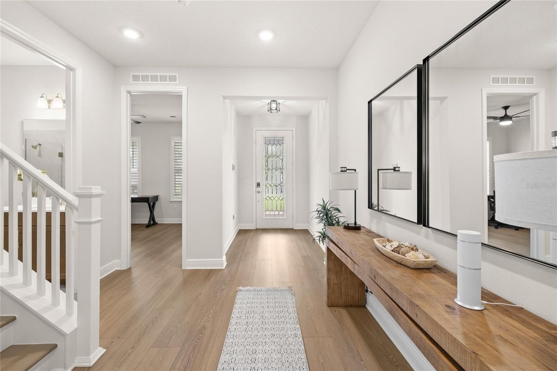 House in Apopka, Florida, United States 5 - 18131826