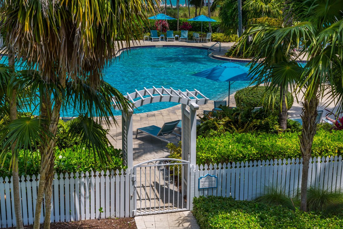 Townhouse in Marathon, Florida, United States 2 - 18127754