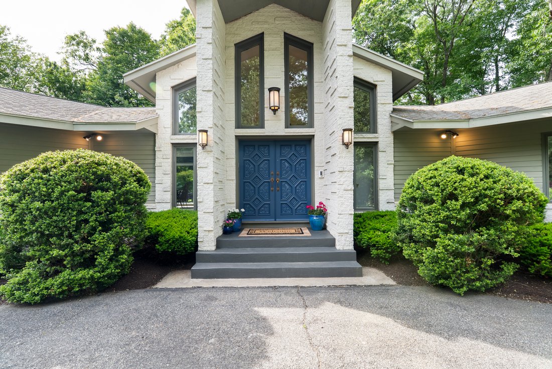 House in Longmeadow, Massachusetts, United States 2 - 18129569