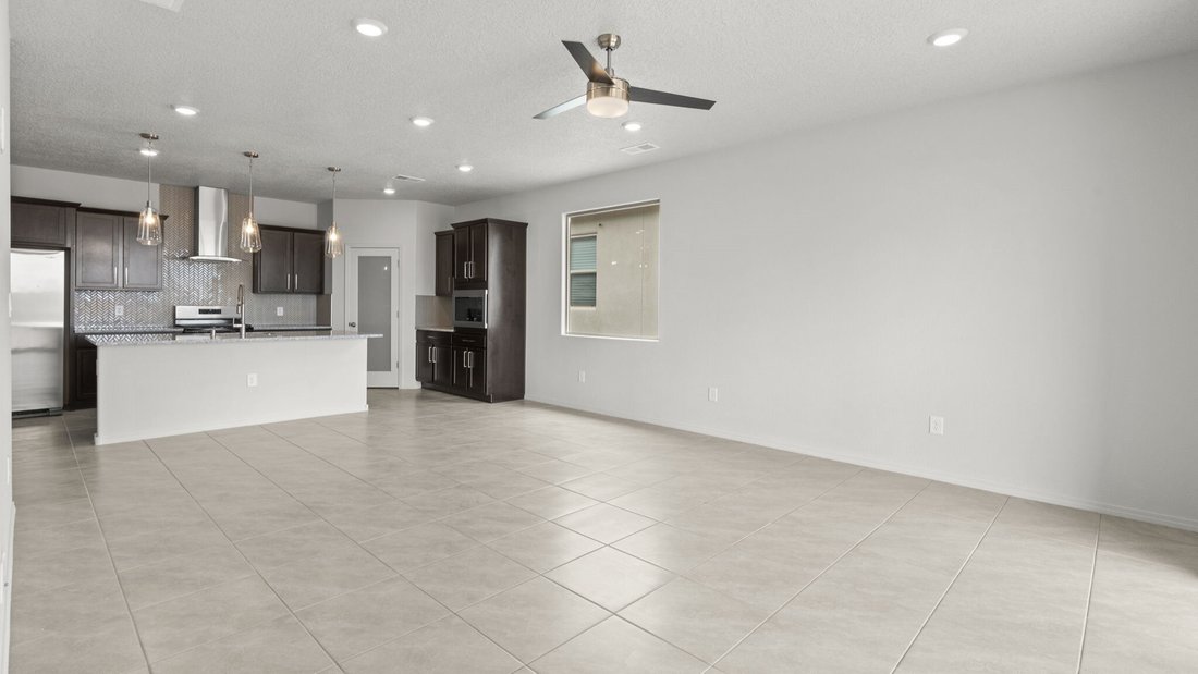 House in Santa Fe, New Mexico, United States 5 - 18131433