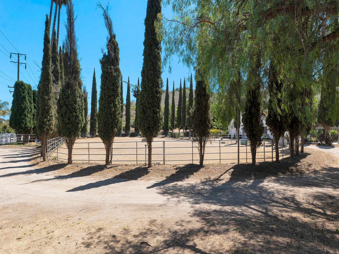 House in Somis, California, United States 4 - 18131284