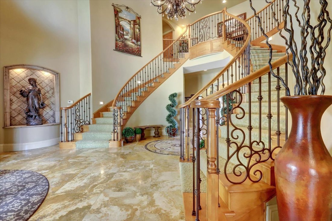 House in Auburn, California, United States 4 - 18129486