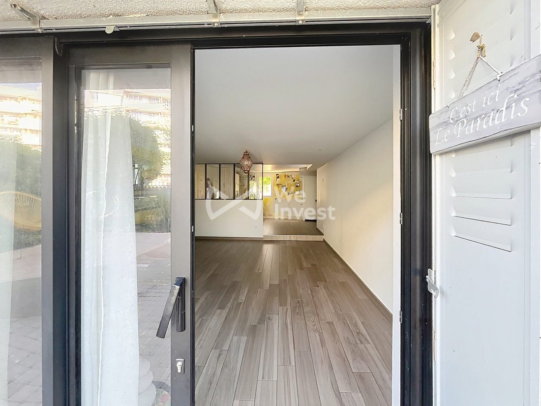 House in Rueil sur Seine - Plaine - Gare, Rueil-Malmaison, France 4 - 17936703