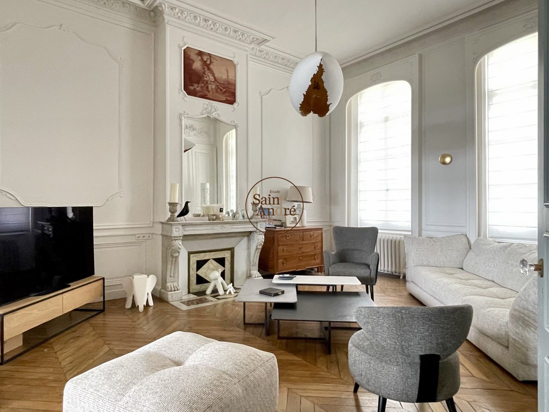 House in Saint Ausone-Saint Martin-Saint Gelais, Angoulême, France 5 - 18139037