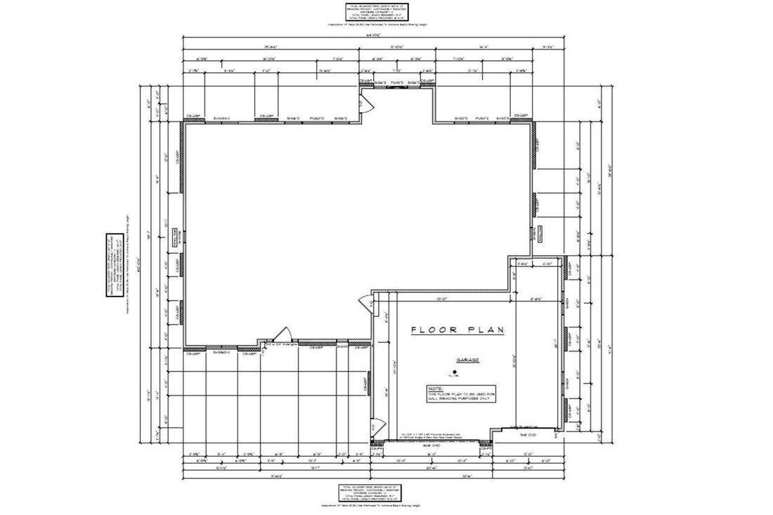 House in De Pere, Wisconsin, United States 5 - 18131983