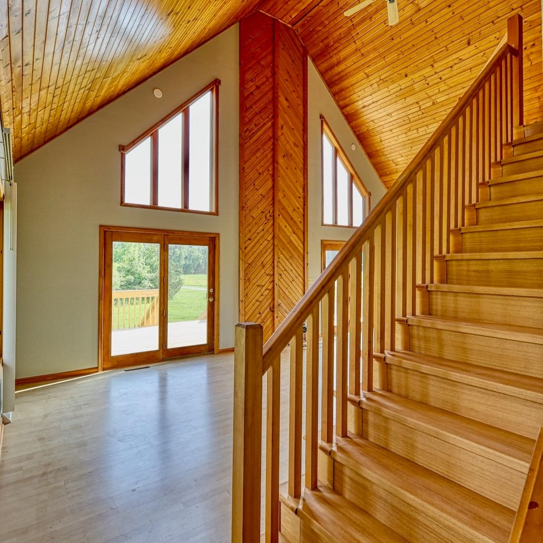 House in Portage, Wisconsin, United States 2 - 18131330