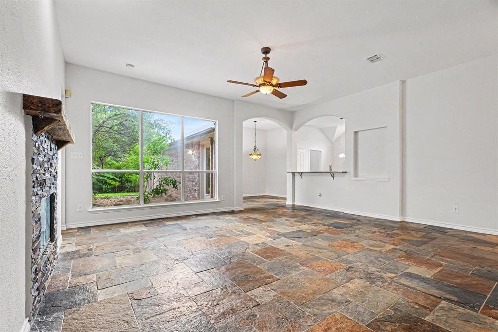 House in Plano, Texas, United States 3 - 18132597