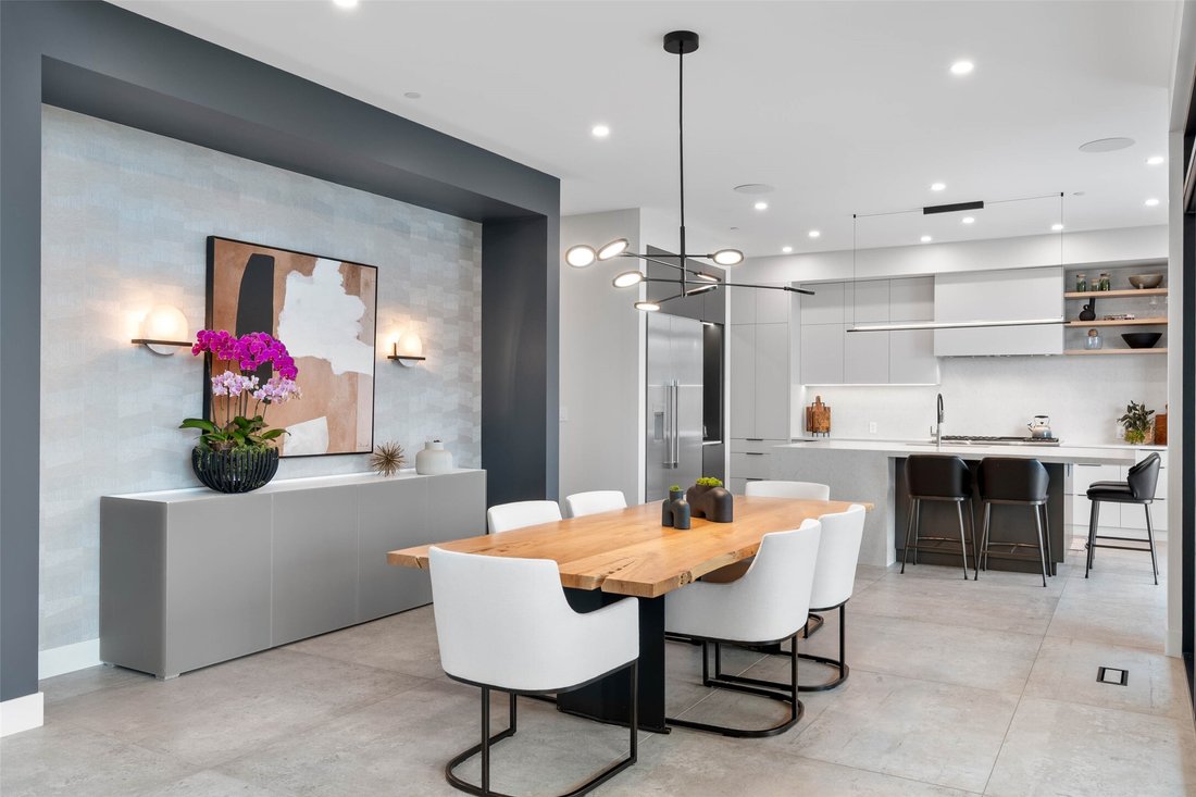 House in Kamloops, British Columbia, Canada 5 - 18133280