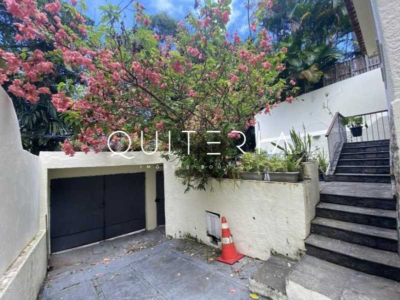 Maison à Rio de Janeiro, Rio de Janeiro, Brésil 2 - 18133552