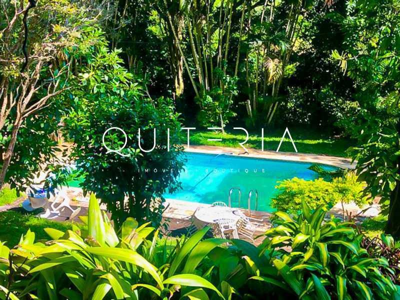 House in Rio de Janeiro, State of Rio de Janeiro, Brazil 3 - 18133567