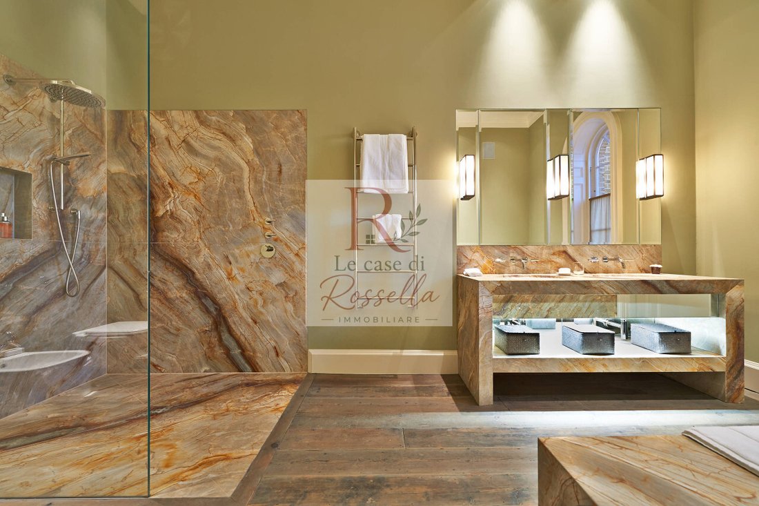 Apartment in Caselle, Selvazzano Dentro, Veneto 5 - 18077184