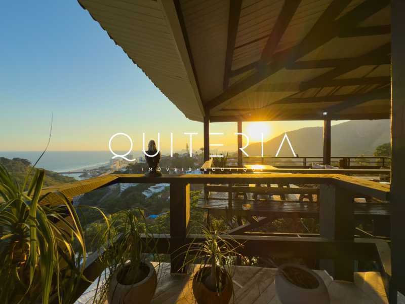 House in Rio de Janeiro, State of Rio de Janeiro, Brazil 2 - 18133566