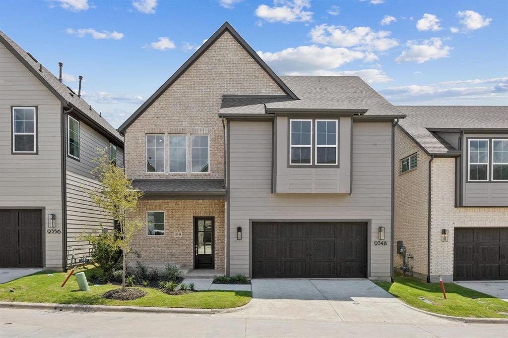 House in Dallas, Texas, United States 1 - 18132594