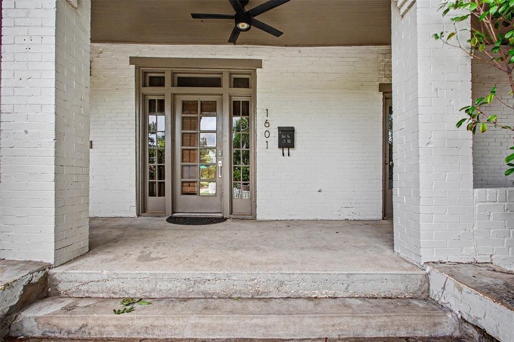 House in Fort Worth, Texas, United States 4 - 18132768