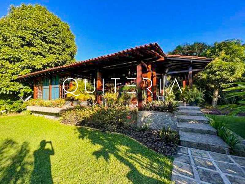 House in Rio de Janeiro, State of Rio de Janeiro, Brazil 3 - 18133561