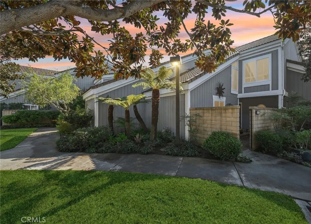 Condo in Huntington Beach, California, United States 3 - 17082300
