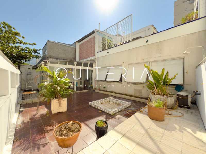 Penthouse in Rio de Janeiro, State of Rio de Janeiro, Brazil 5 - 18133588