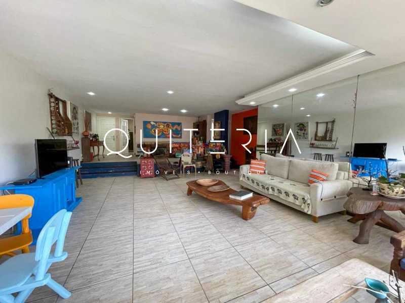 Apartment in Rio de Janeiro, State of Rio de Janeiro, Brazil 5 - 18133509