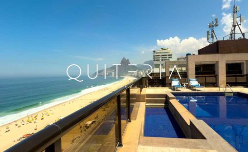 Rio de Janeiro, State of Rio de Janeiro, Brazil 1