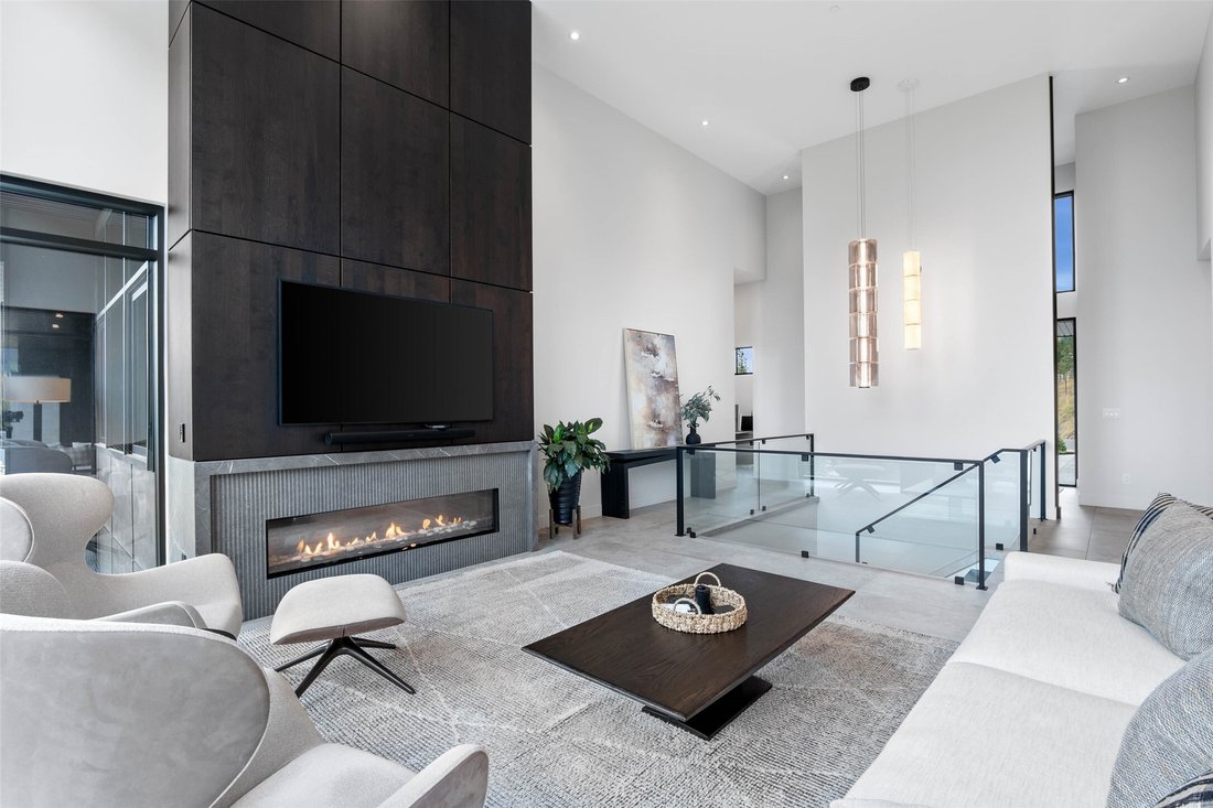 House in Kamloops, British Columbia, Canada 3 - 18133280