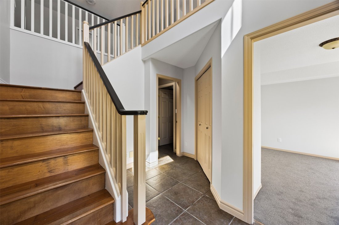 House in Kamloops, British Columbia, Canada 2 - 18133265