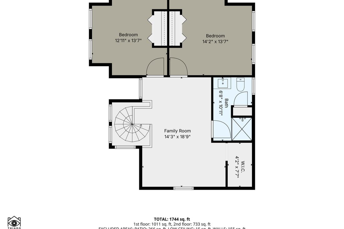 House in Wellfleet, Massachusetts, United States 3 - 18132059