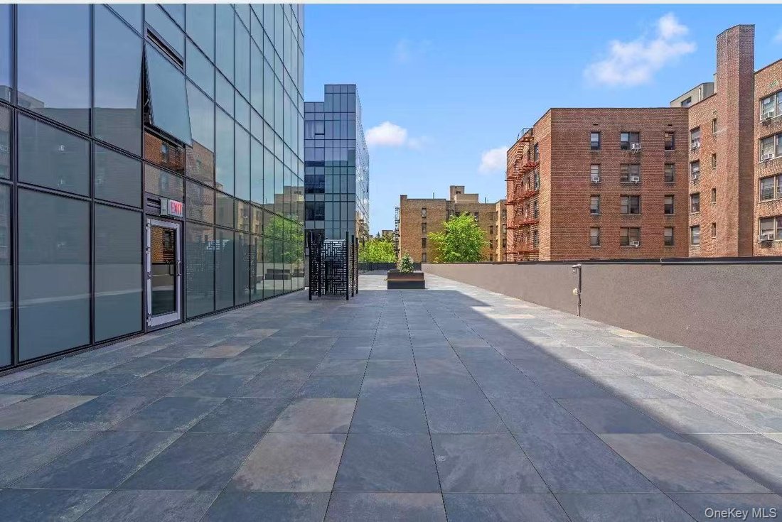 Condo in New York, New York, United States 5 - 18131524
