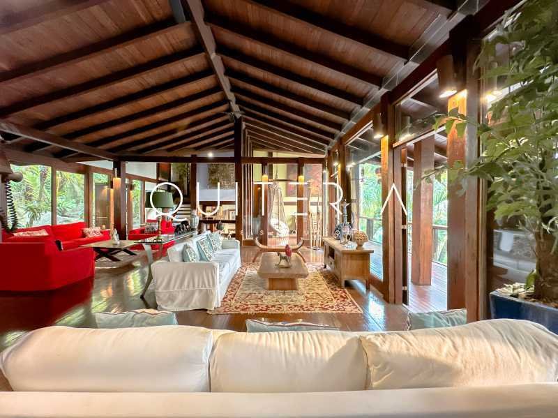 House in Rio de Janeiro, State of Rio de Janeiro, Brazil 1 - 18133574