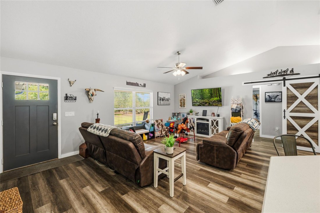 House in Lake Helen, Florida, United States 4 - 18131846