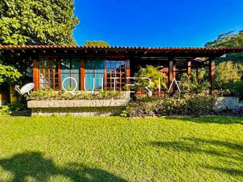 House in Rio de Janeiro, State of Rio de Janeiro, Brazil 2 - 18133561