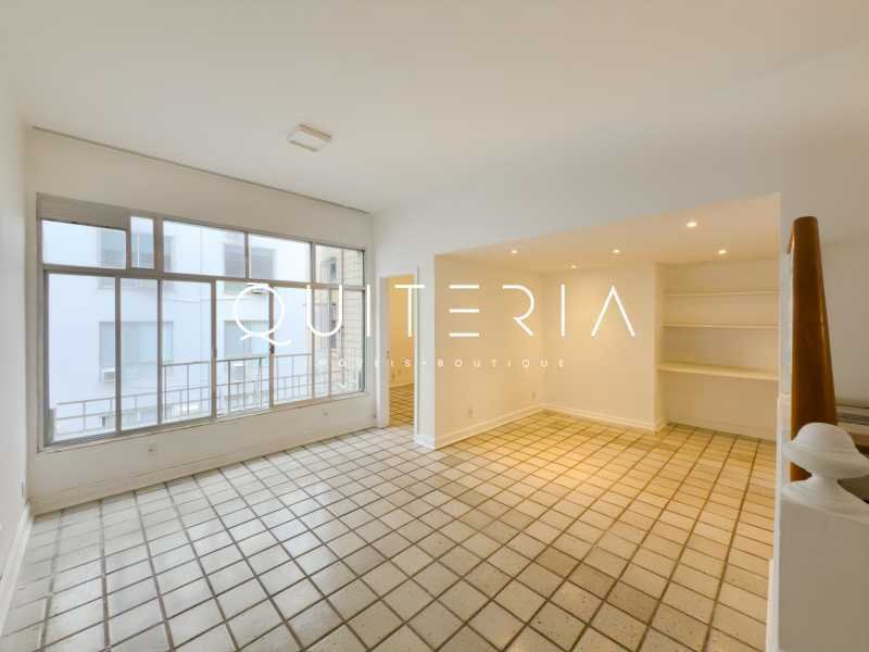 Apartment in Rio de Janeiro, State of Rio de Janeiro, Brazil 3 - 18133480