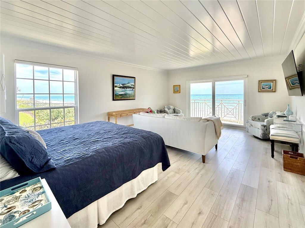 Condo in Vero Beach, Florida, United States 1 - 17992896