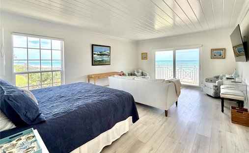 Condo in Vero Beach, Florida, United States 1