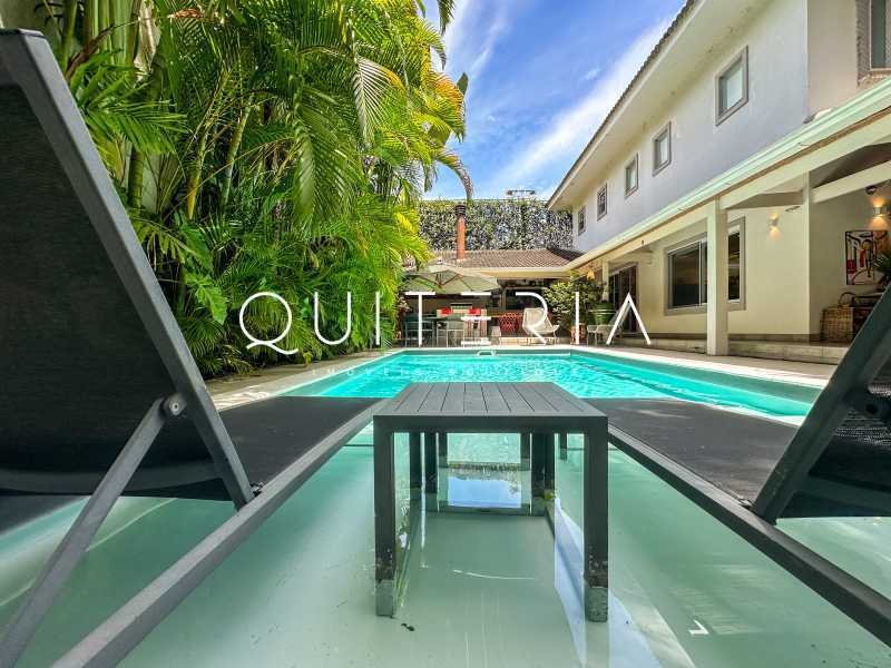 House in Rio de Janeiro, State of Rio de Janeiro, Brazil 3 - 18133572