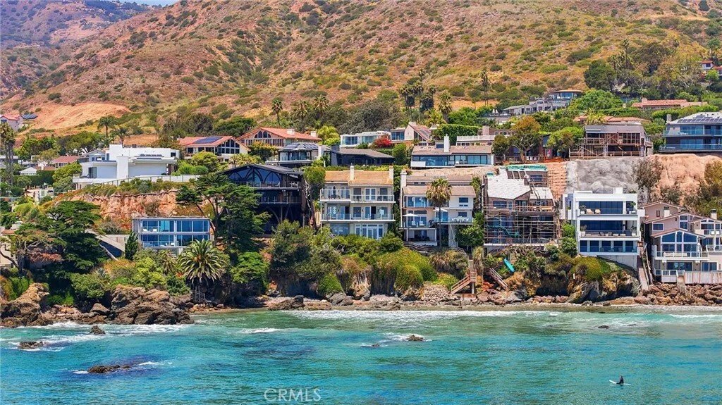 House in Malibu, California, United States 2 - 17764183
