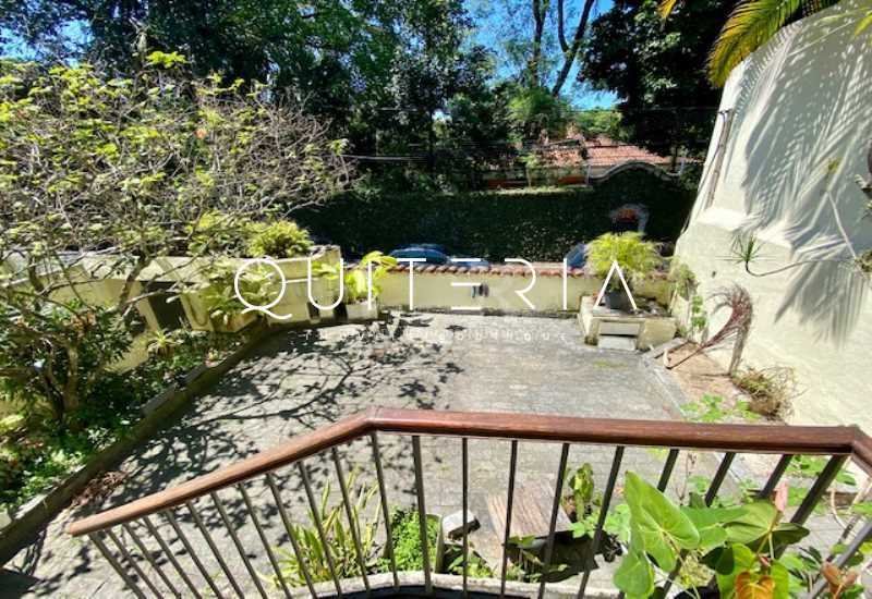 Maison à Rio de Janeiro, Rio de Janeiro, Brésil 3 - 18133552