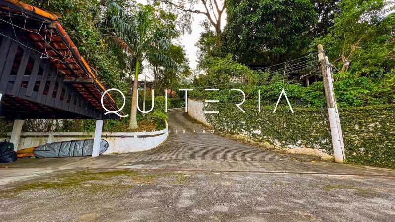 House in Rio de Janeiro, State of Rio de Janeiro, Brazil 4 - 18133563