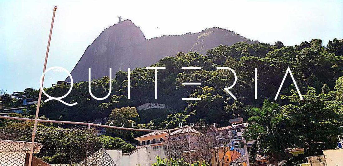 House in Rio de Janeiro, State of Rio de Janeiro, Brazil 3 - 18133555