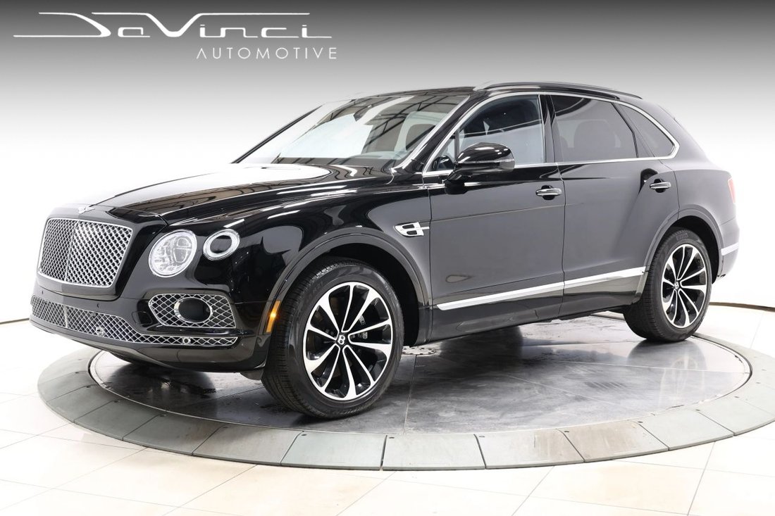 Sedan in Jacksonville, FL, United States 1 - 18097057