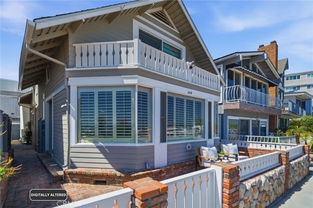 House in Newport Beach, California, United States 4 - 17683162