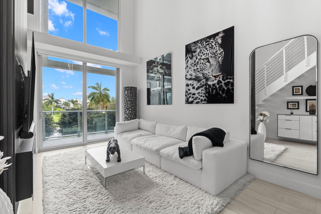 Condo in Plantation, Florida, United States 5 - 18132127